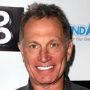 Bill Zanker