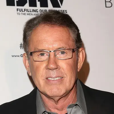 Gary Grubbs