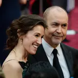 Terence Winter Net Worth