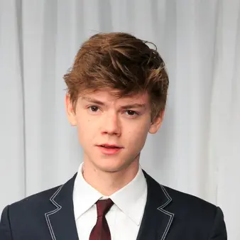 Thomas Sangster Net Worth | Celebrity Net Worth