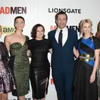 The Money Behind Mad Men