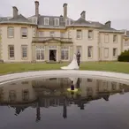 Bob Dylan Lists Scottish Estate For $4 Million