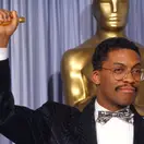 Herbie Hancock