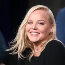 Abbie Cornish