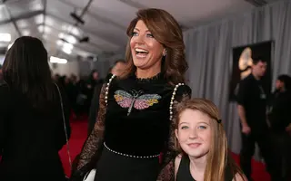 Norah O'Donnell Net Worth