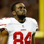 Randy Moss Net Worth