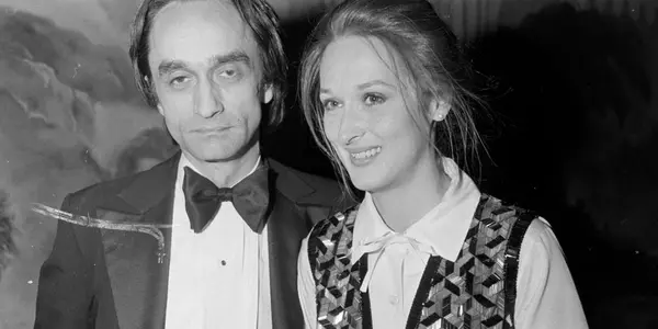 John Cazale