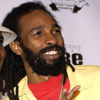 Spragga Benz Net Worth
