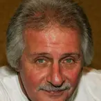 Pete Best Net Worth