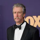 Alan Ruck