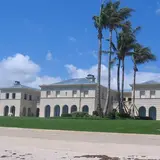 Billionaire Steven Schonfeld Reportedly Set To Buy Almost $200 Million Palm Beach Mansion