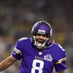Now With His Third NFL Team, Sam Bradford Is Still Making A Crazy Amount Of Money