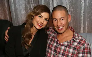 Jared Pobre Net Worth