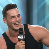 Jessie Godderz Net Worth