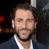 Andrew Form Net Worth