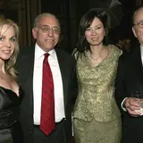 Billionaire Fired Employee For Taking A Sick Day