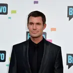 Jeff Lewis Net Worth
