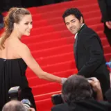 Mélissa Theuriau Net Worth