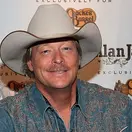 Alan Jackson
