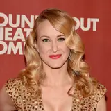 Katie Finneran Net Worth