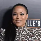Shaunie O'Neal