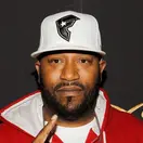 Bun B