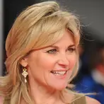 Anthea Turner Net Worth