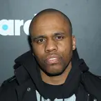 Consequence Net Worth