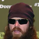 Jase Robertson