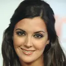Priscila Perales