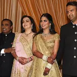 How The 5 Richest Families In Asia Earned Their Massive Fortunes