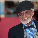 Melvin Van Peebles