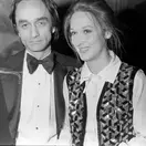John Cazale