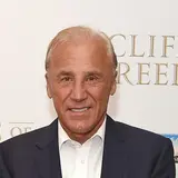Dean Metropoulos Net Worth