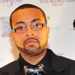 Lil Ronnie Net Worth