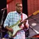 Robert Cray