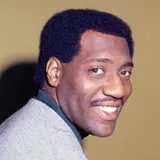 Otis Redding Net Worth