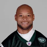 Laveranues Coles Net Worth