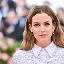 Riley Keough