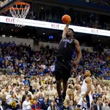 Despite His Injury, Going To College Helped Zion Williamson Earn Millions Of Dollars