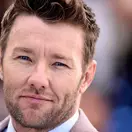 Joel Edgerton