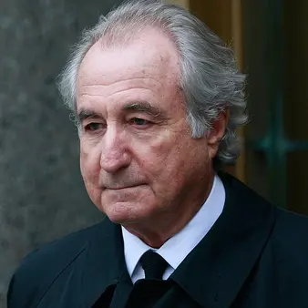Five Years Ago Today Bernie Madoff Was Arrested For Perpetrating A $65 Billion Ponzi Scheme