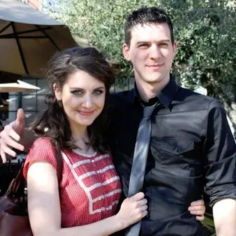 Exclusive Interview With Scott DeLong – The Mysterious Genius Behind ViralNova.com