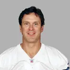 Drew Bledsoe Net Worth
