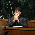 Univision Buys Gawker Media For $135 Million