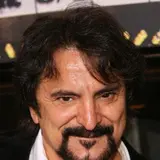 Tom Savini Net Worth