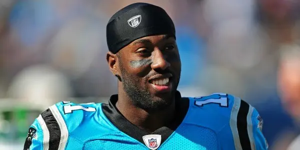 Brandon LaFell