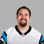 Ryan Kalil Net Worth