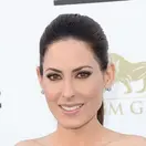 Kerri Kasem