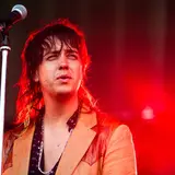 Julian Casablancas Net Worth